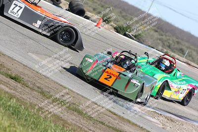 media/Mar-16-2024-CalClub SCCA (Sat) [[de271006c6]]/Group 5/Qualifying/